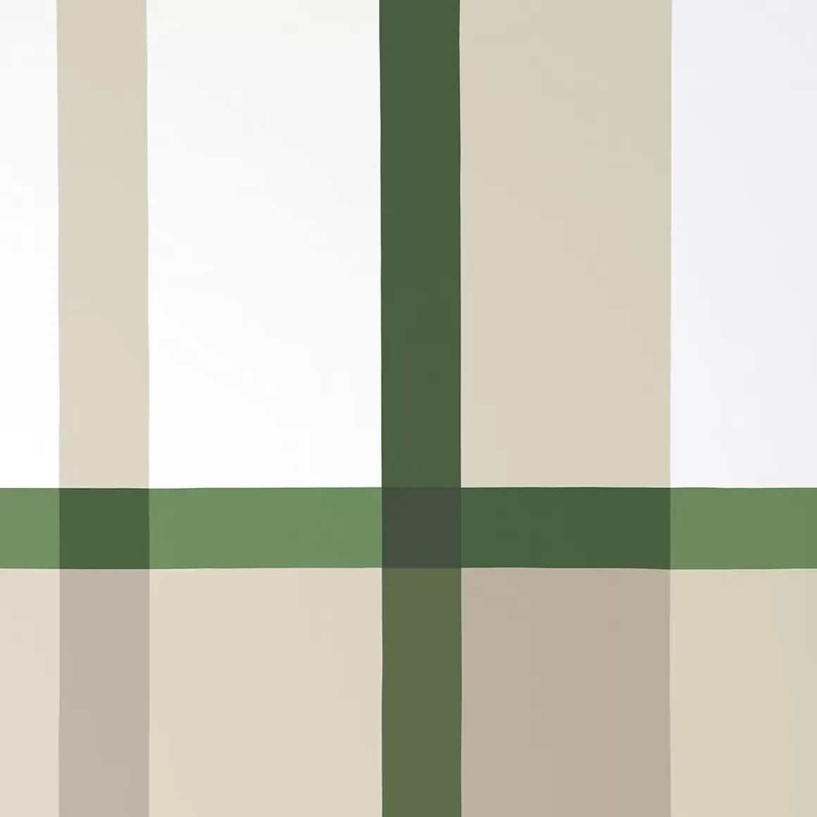 Flanell Bettwäsche-Set