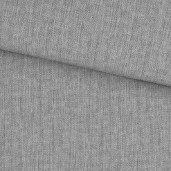 Flanell Bettwäsche-Set