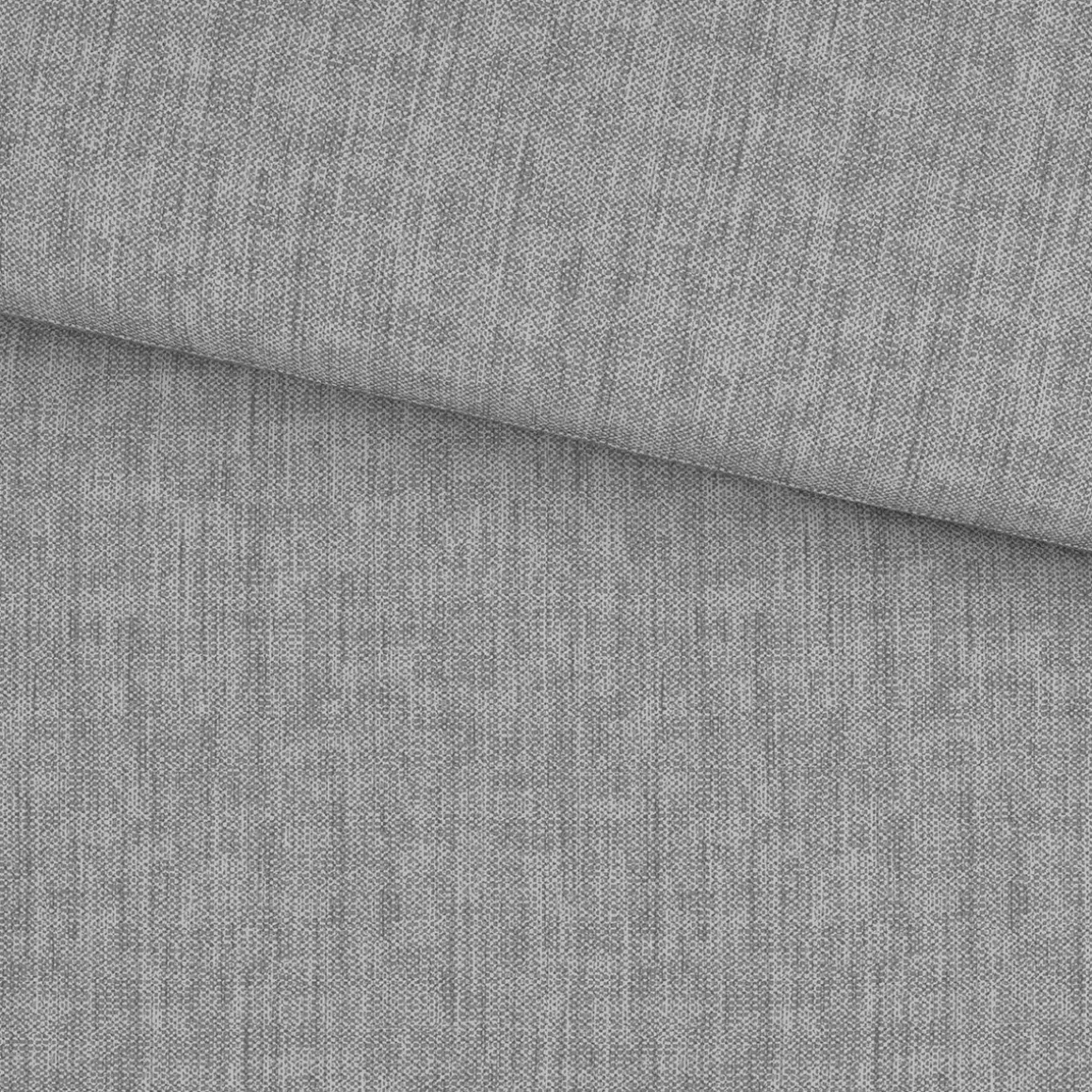 Flanell Bettwäsche-Set