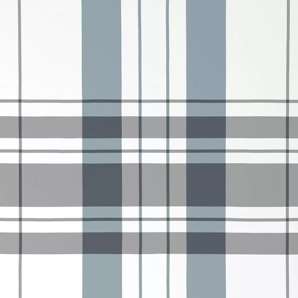 Flanell Bettwäsche-Set
