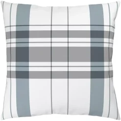 Flanell Bettwäsche-Set