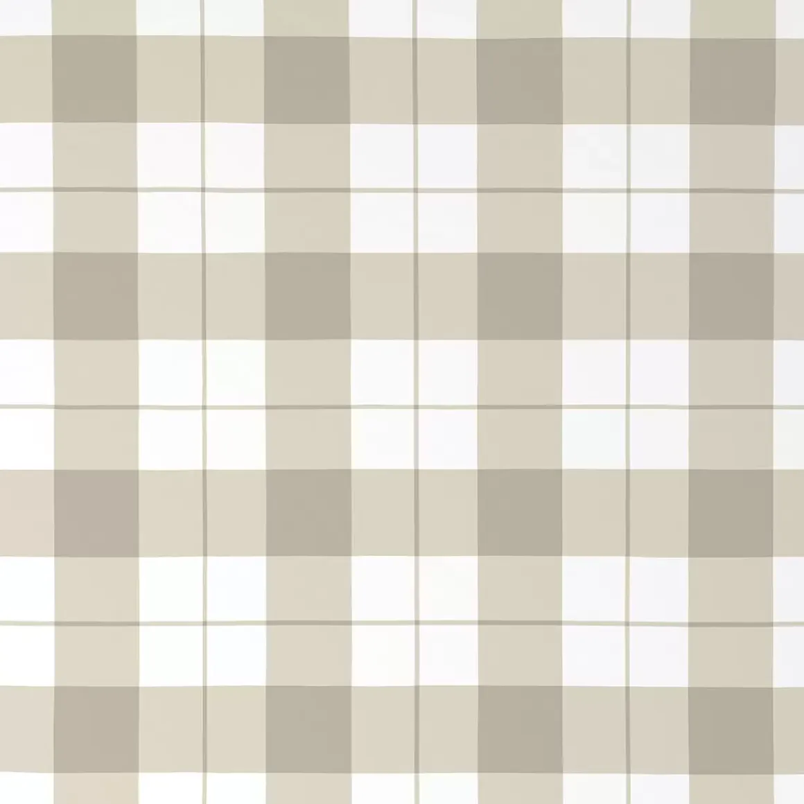 Flanell Bettwäsche-Set