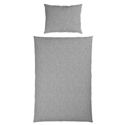 Flanell Bettwäsche-Set