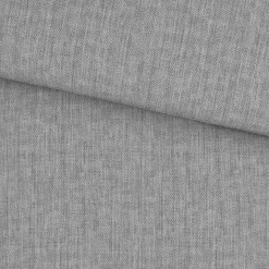 Flanell Bettwäsche-Set