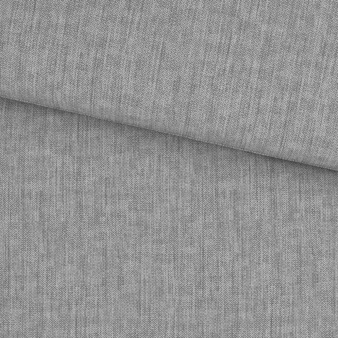 Flanell Bettwäsche-Set