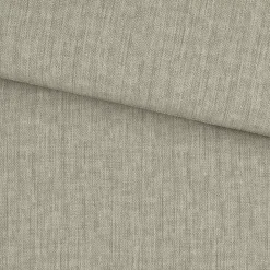Flanell Bettwäsche-Set
