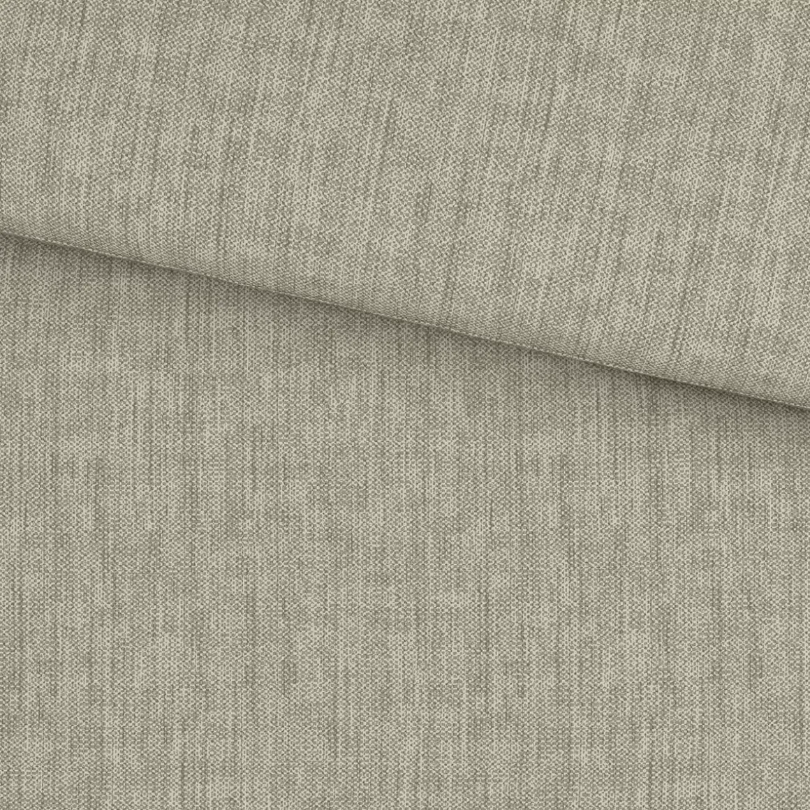 Flanell Bettwäsche-Set