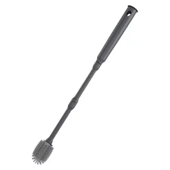 Flaschenbürste