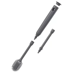 Flaschenbürste