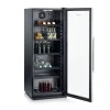 Flaschenkühlschrank
