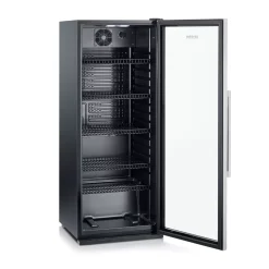 Flaschenkühlschrank