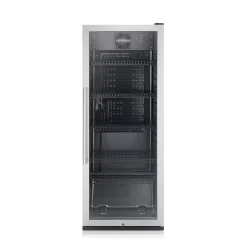 Flaschenkühlschrank