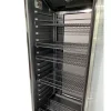 Flaschenkühlschrank