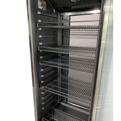 Flaschenkühlschrank
