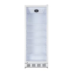 Flaschenkühlschrank