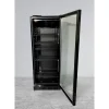 Flaschenkühlschrank