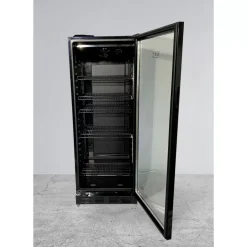 Flaschenkühlschrank