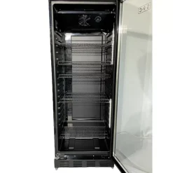 Flaschenkühlschrank