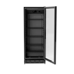 Flaschenkühlschrank
