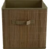 Flatbox Nella