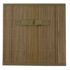 Flatbox Nella
