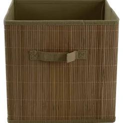 Flatbox Nella