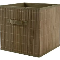 Flatbox Nella