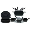 Fleisch- & Gemüse-Fondue Set