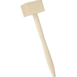 Fleischklopfer