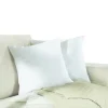 Füllkissen