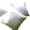 Füllkissen Faser