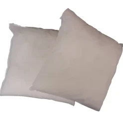 Füllkissen Faser