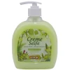 Flüssigseife 500ml