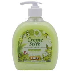 Flüssigseife 500ml