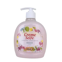 Flüssigseife 500ml