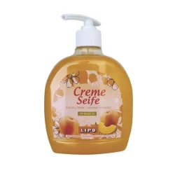 Flüssigseife 500ml