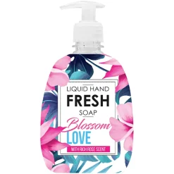 Flüssigseife 500ml