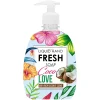 Flüssigseife 500ml