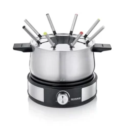 Fondue