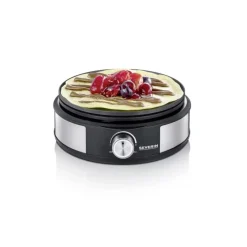 Fondue