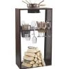 Fonduebar
