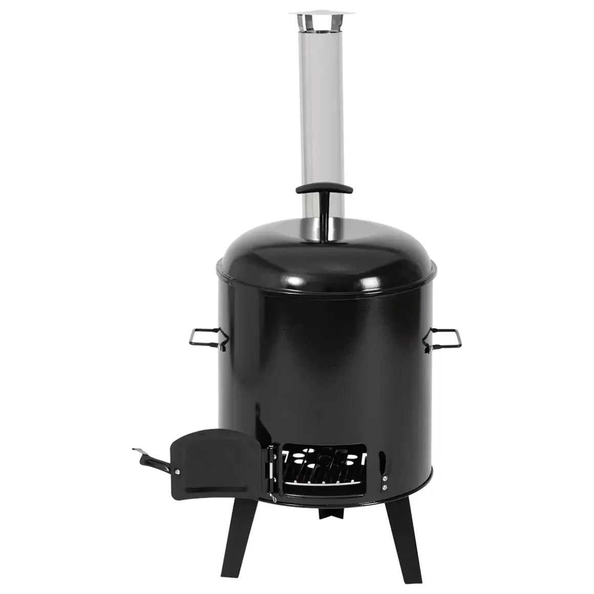 Fondueofen Set 8teilig