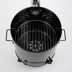 Fondueofen Set 8teilig
