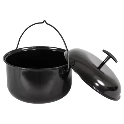 Fondueofen Set 8teilig