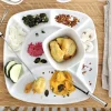 Fondueset 28tlg.