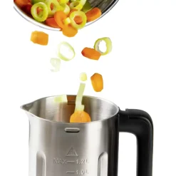 Foodprozessor