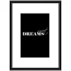 Fotorahmen 15x21