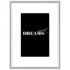 Fotorahmen 15x21