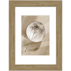 Fotorahmen 21x29.7