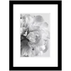 Fotorahmen 15x21